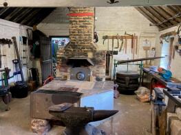4, The Street, North Walsham NR28 9AB
