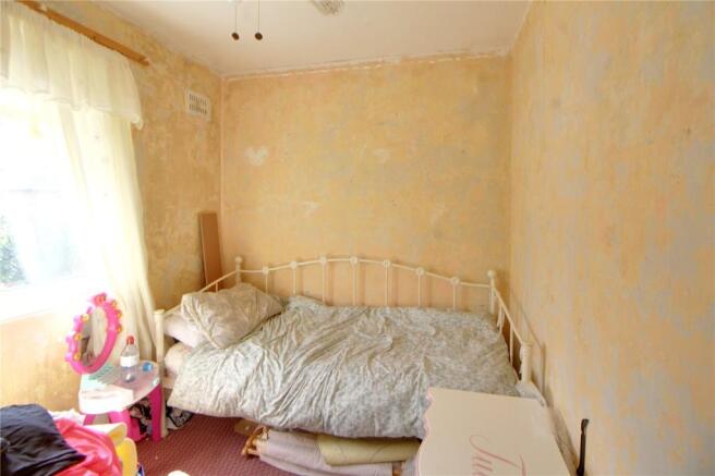 Picture 12