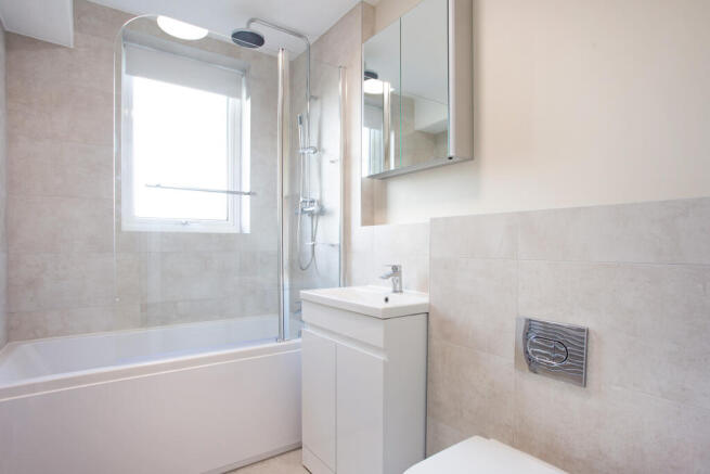 80371_Napier Court R