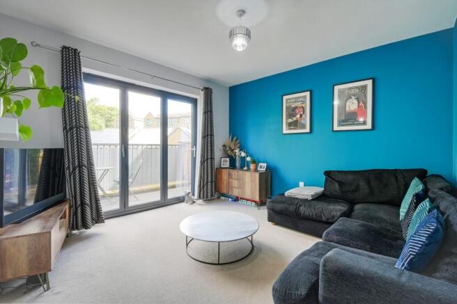 3 bed End of Terrace for sale Image 9