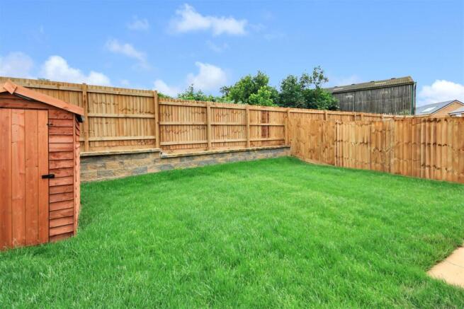 Back Garden.JPG