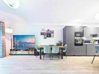 Addington Road, South Croydon