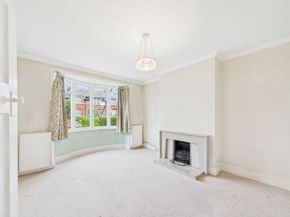 3 bed Semi-Detached for sale Image 5