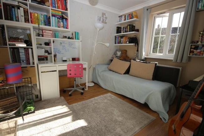 Photo 6