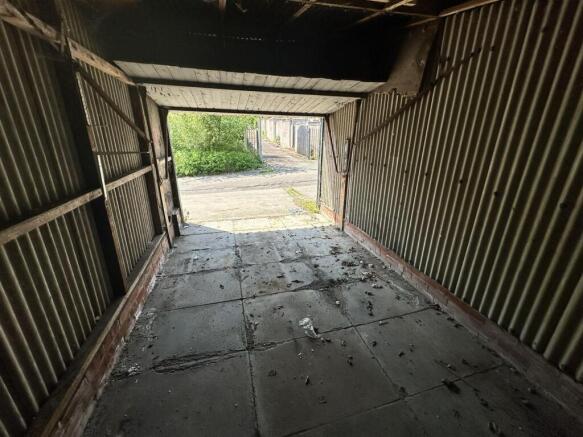 Clarence Street, Darwen photo 4