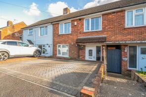 15, Chaucer Avenue, Portsmouth PO6 4PJ