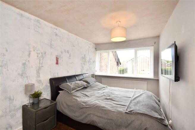 3 bed Terraced for sale Image 11