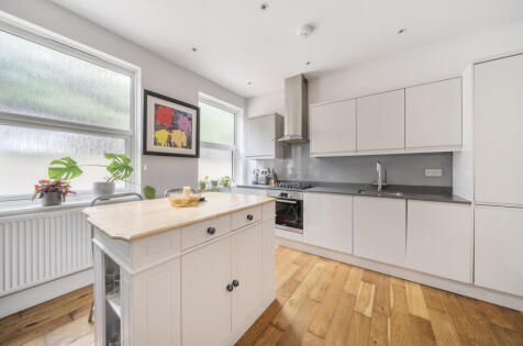 Clewer Hill Road, Windsor, Berkshire