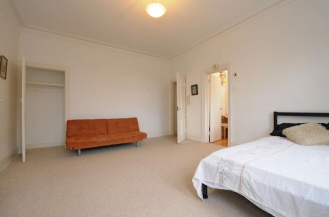 Living Room2