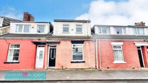34, Lilywhite Terrace, Easington Lane, Houghton Le Spring DH5 0HE