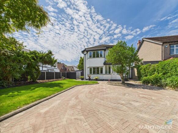 CAM03111G0-PR0336...