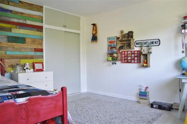 Photo 8