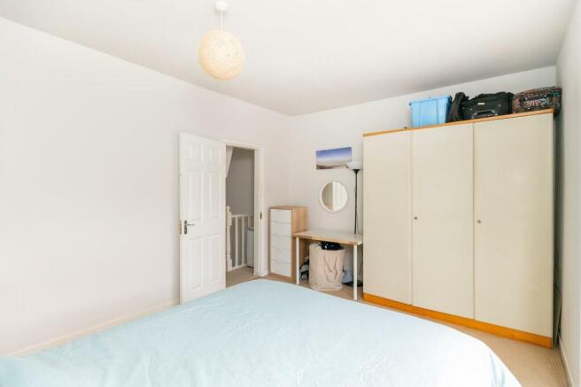 2AR1BR - Bedroom I.jpg