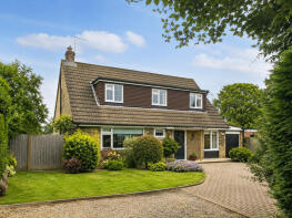 10, Kingwell Road, Barnet EN4 0HY
