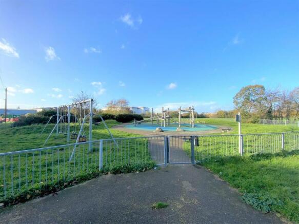 Local Park