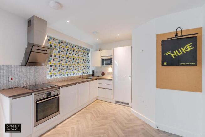 Anglian House, Ambury Road South, Huntingdon, Cambridgeshire, PE29 3PD photo 5