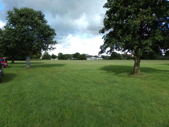 Village Green