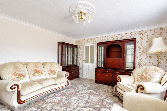 3 bed Detached Bungalow for sale Image 7