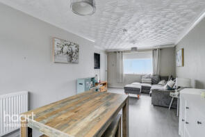 4, Nelson Close, Sheerness ME12 1LW
