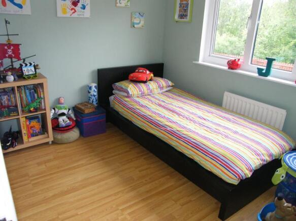 Photo 13