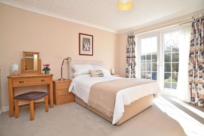3 bed Detached Bungalow for sale Image 7