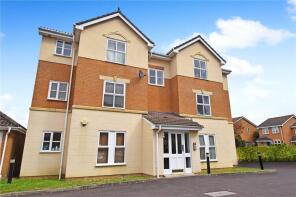 24, Richmond Avenue, Thatcham RG19 3UG