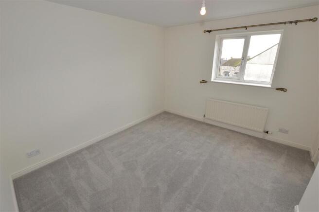2 bed End of Terrace for sale Image 7