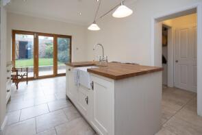 136, Parkstone Avenue, Poole BH14 9LS