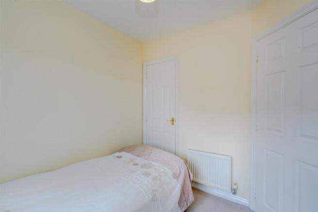 Haymaker Way, Wimblebury, Cannock, WS120FU (14 of 