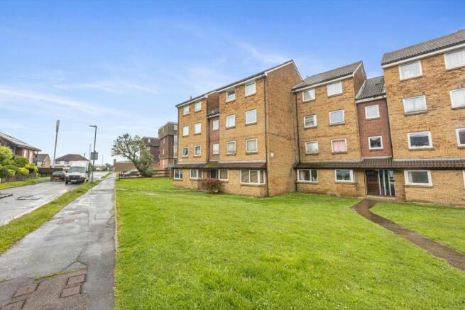 Balcombe Road, 1, 2_012.jpg