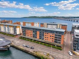 1t, Thorter Loan, Dundee DD1 3AW