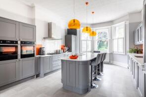 206, Preston Road, Brighton BN1 6RA