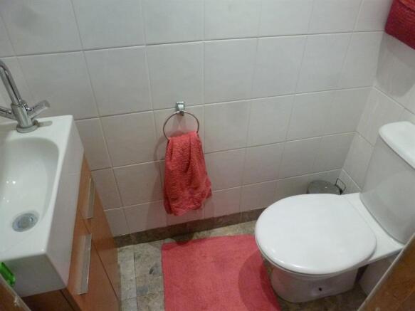 Photo 10