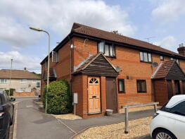 4, Alexandra Court, Bordon GU35 0AJ