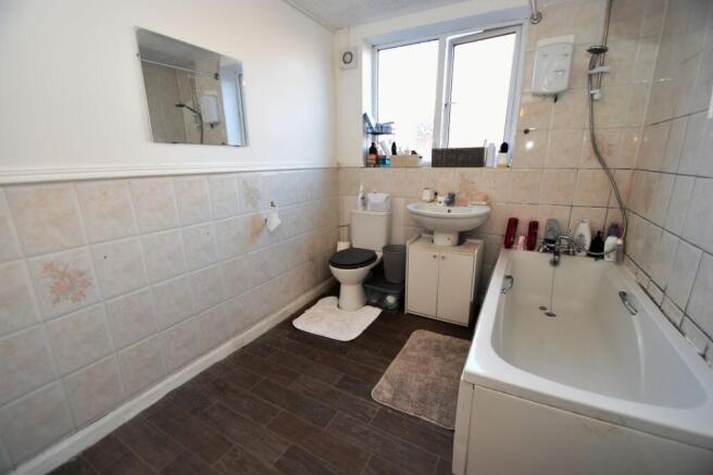 Elwin Street, Pelton, DH2 photo 4