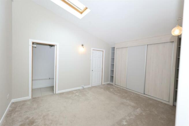 GUEST SUITE/RECEPTION 2