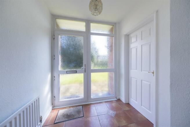 9 PArkhill Court-002.JPG