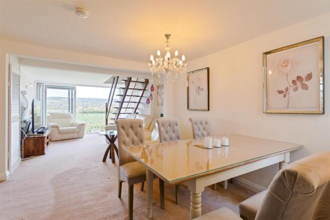 Living-Dining Space.jpg