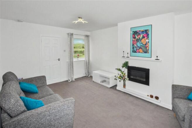 3 bed Semi-Detached for sale Image 12