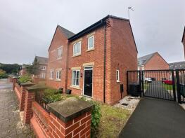 26, Crankwood Road, Leigh WN7 4GA