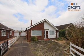 4, Cravens Lane, Habrough DN40 3AW