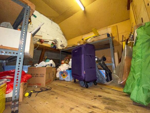 Loft