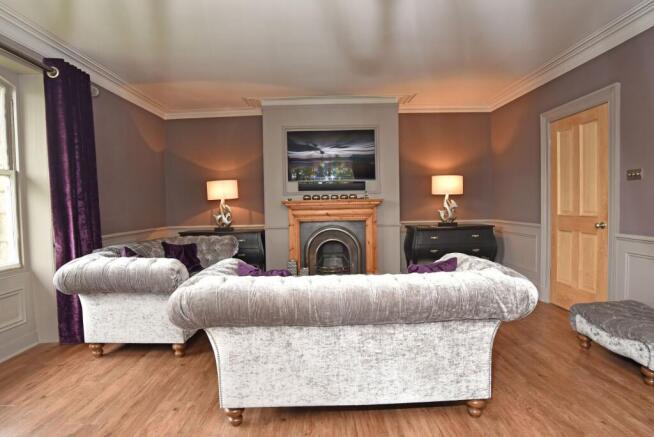 2 bed Flat to rent Image 9