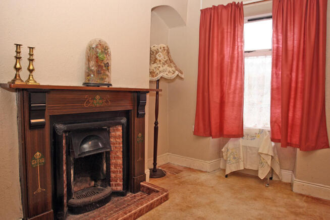 Photo 13