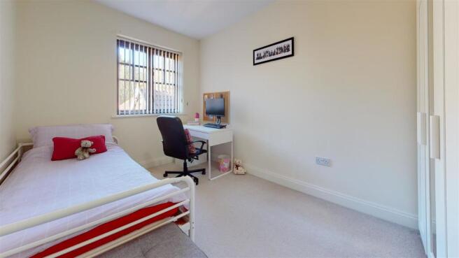 59-Garwood-Crescent-Bedroom.jpg