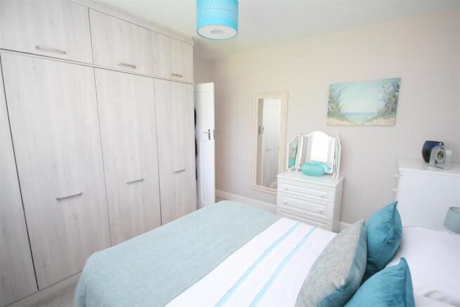 Bedroom Two (2).JPG