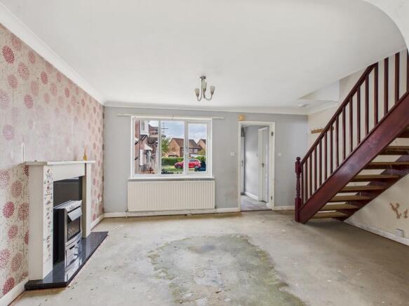 CAM04092G0-PR0093...