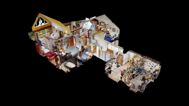360' ON-LINE TOUR AVAILABLE