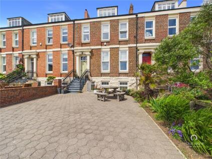 Tempest Road, Seaham, Durham, SR7