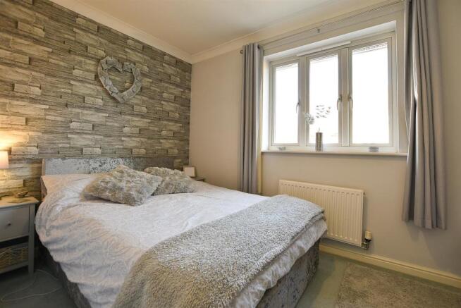 # Bedroom Two.jpg